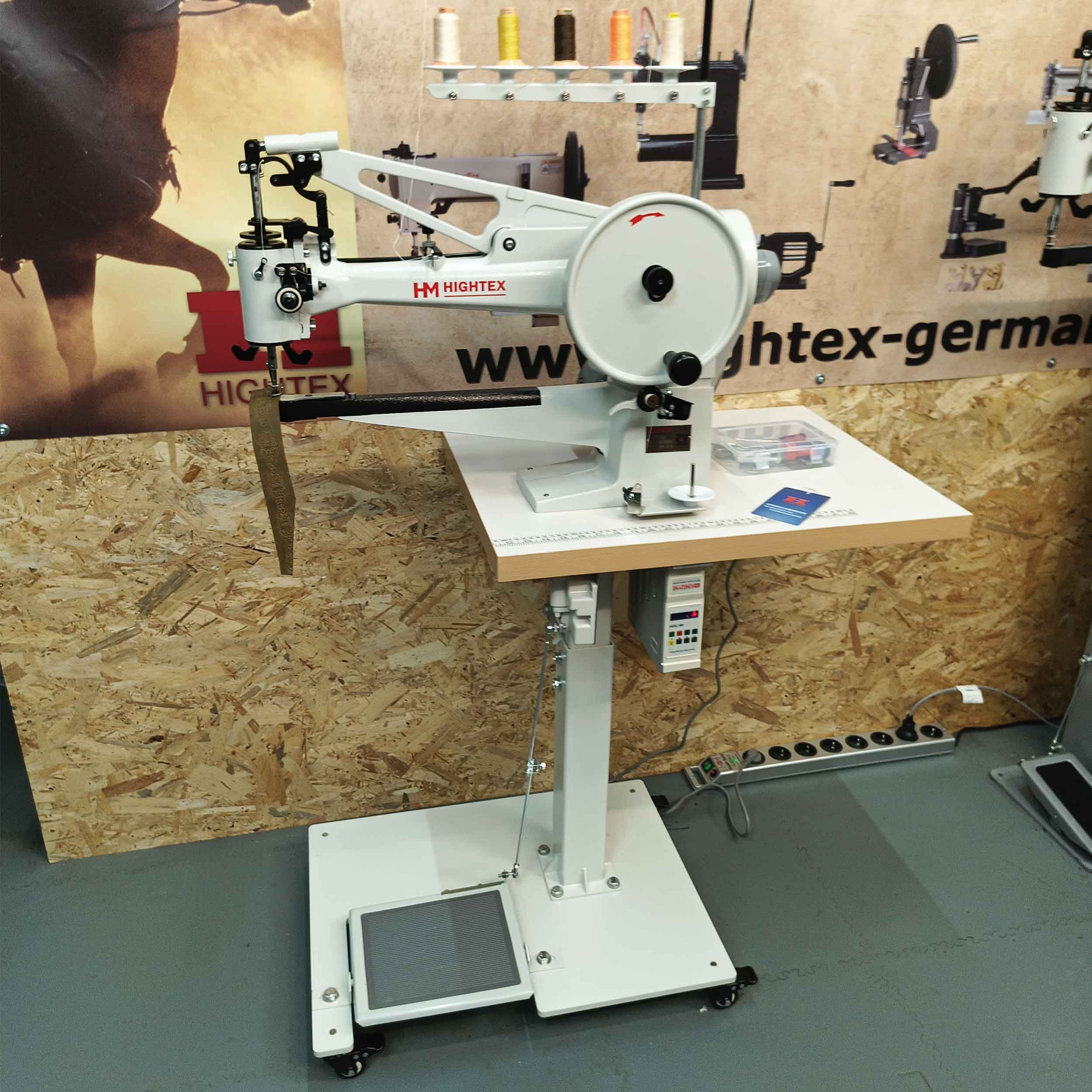 Hightex 7360