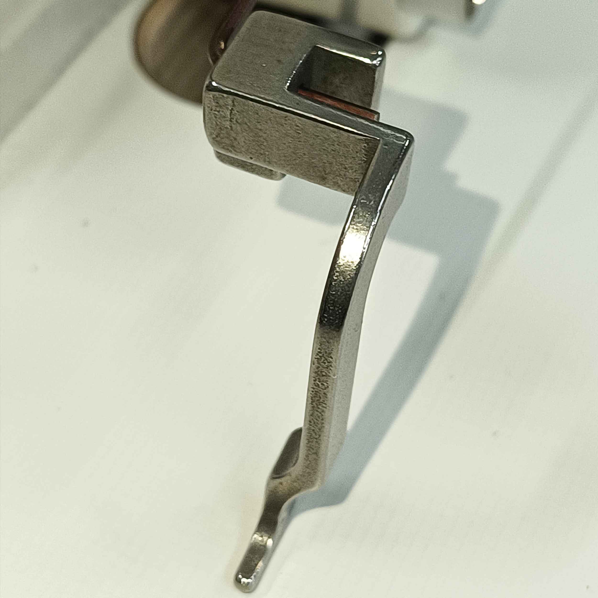 Hightex CB 3200