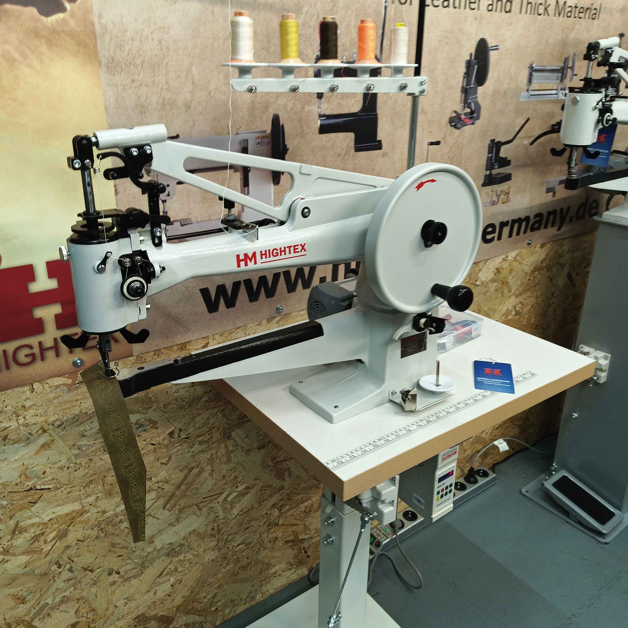 Hightex 7360