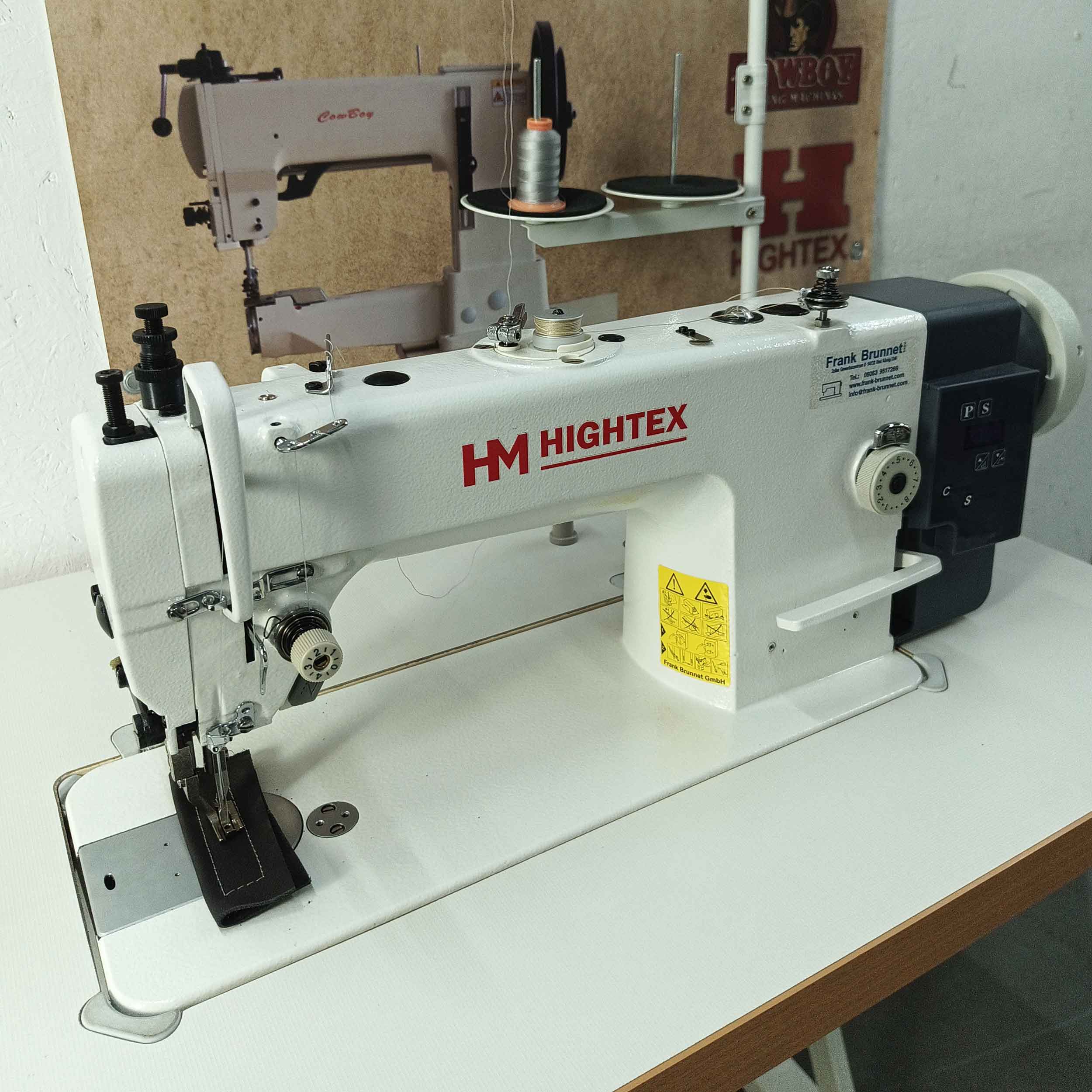 Hightex 797