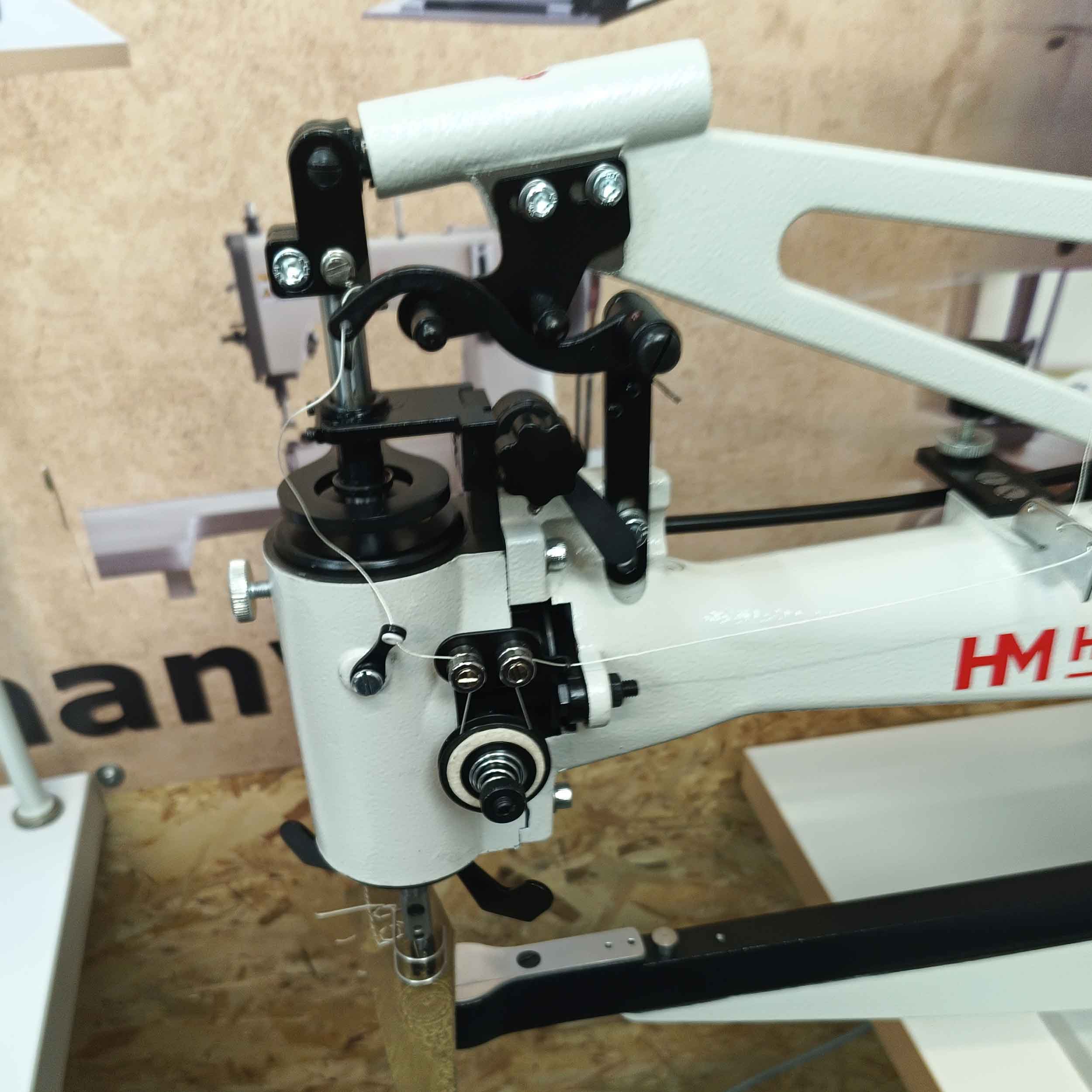 Hightex 7360
