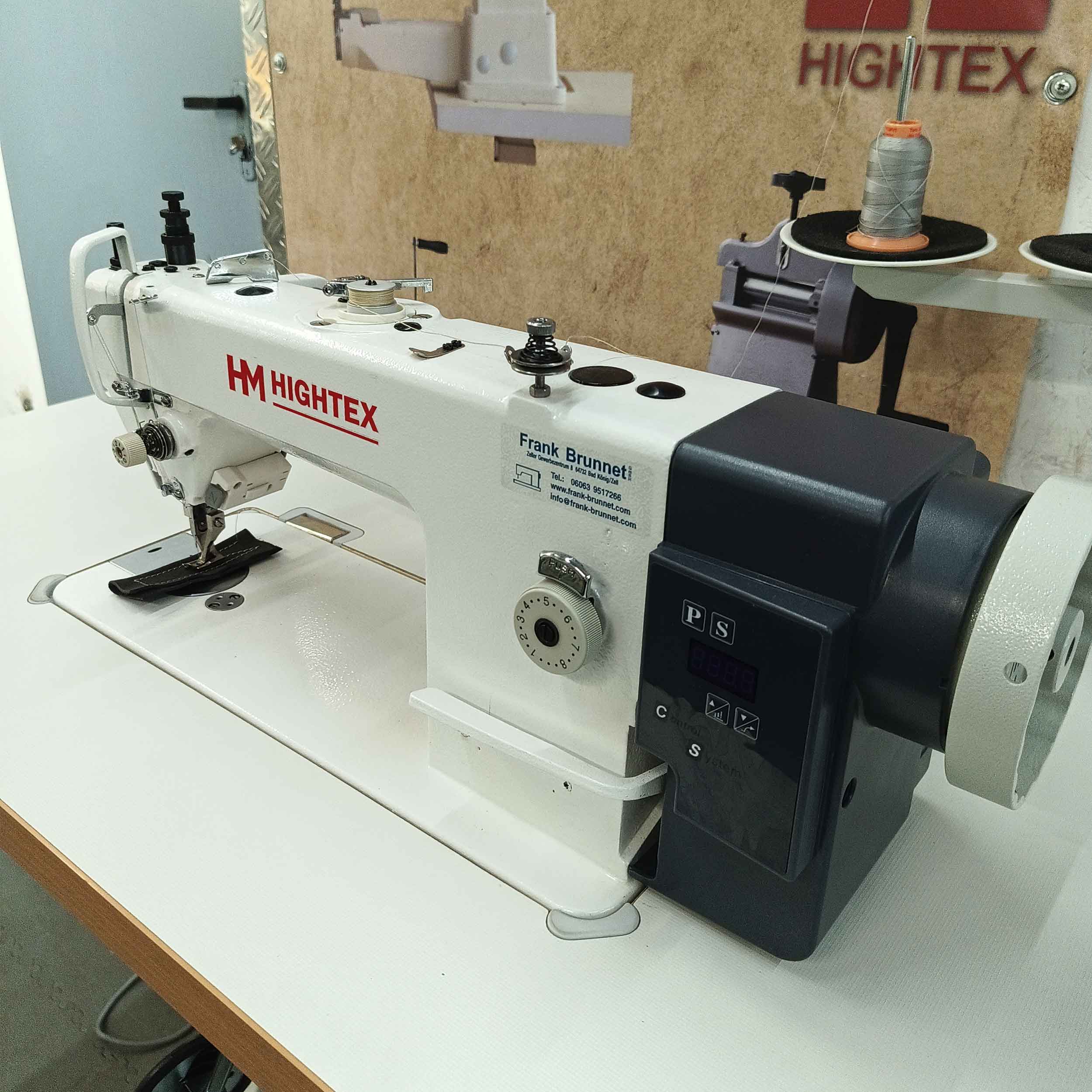 Hightex 797