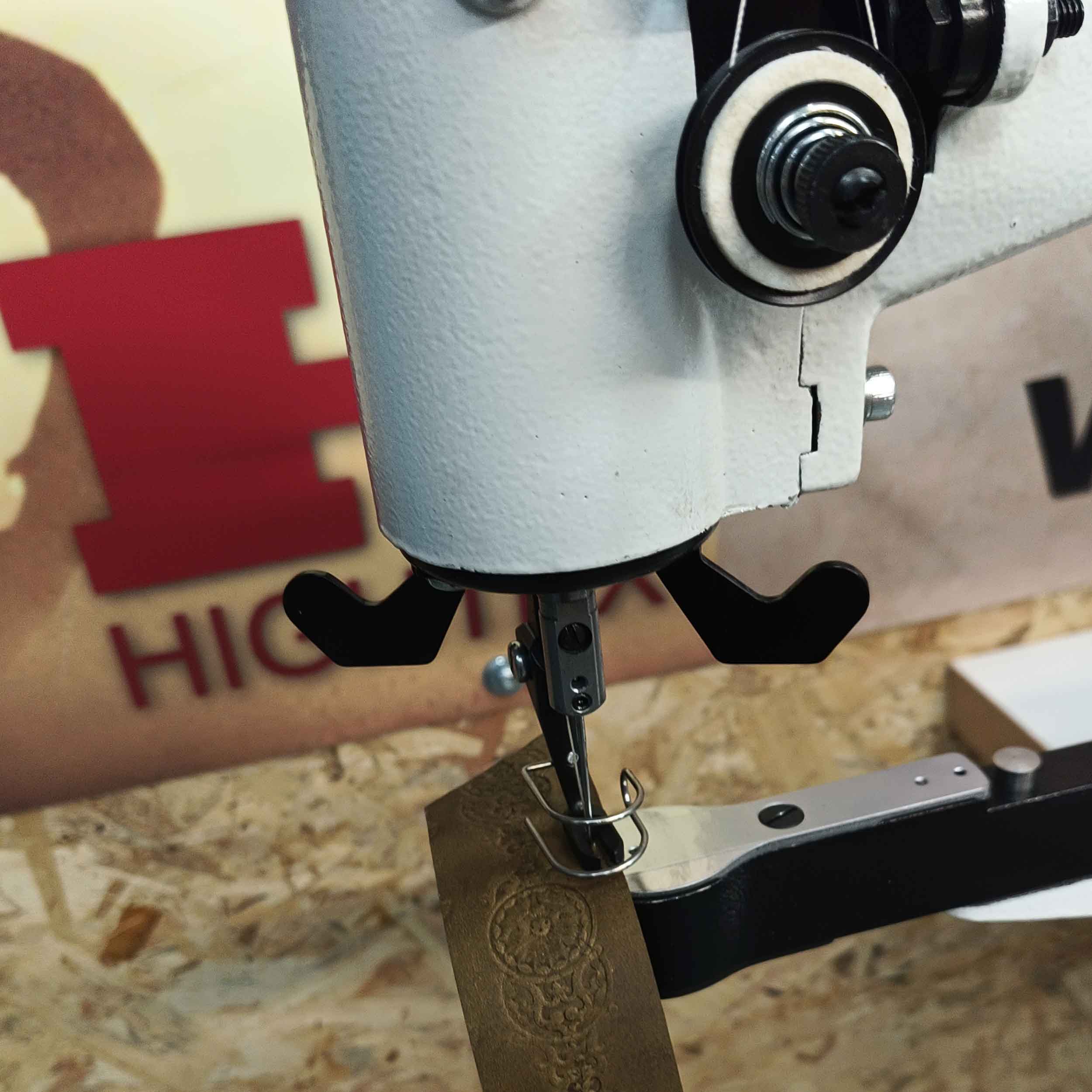 Hightex 7360